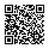 Tower 2 RERA QR